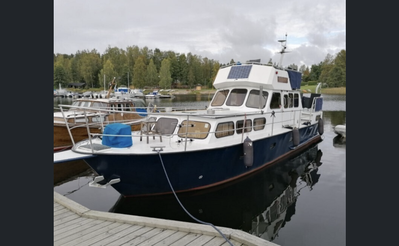 Omavalmiste Muu malli-kuva-1